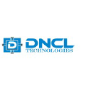 DNCL Technologies Pvt