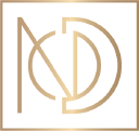 Company logo for dncoadvogados.com.br