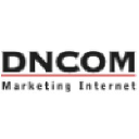 dncom-marketing.com