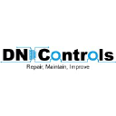 dncontrols.com