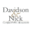 Davidson & Nick CPAs logo