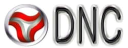 dncsolutions.co.in