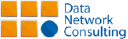 Data Network Consulting