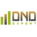 dnd-expert.com
