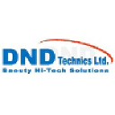 dnd-tech.com
