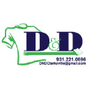 dndcompanies.com