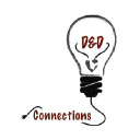 dndconnects.com