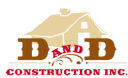 dndconstructioninc.com