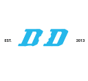 dnddetailing.ie