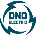 dndelectric.com