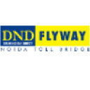 dndflyway.com