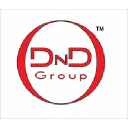 dndgroup.co.in