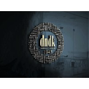 dndk.com.tr