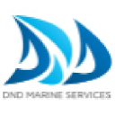 DND Marine Services