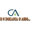 dndokania.com