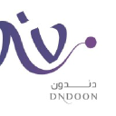 dndoon.net