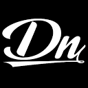 Dndress