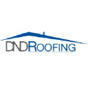dndroofing.com.au