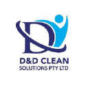 dndsolutions.com.au