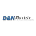 dnelectric.com