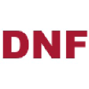dnf.cc