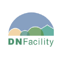 dnfacility.com