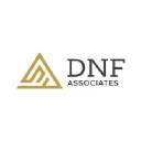 Dnfassociates