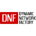 dnfcorp.com