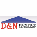 D&N Furniture Image