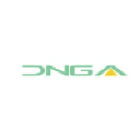 dnga.net