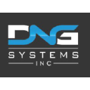 DNG Systems in Elioplus