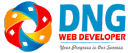 dngwebdeveloper.com