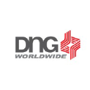dngworldwide.com