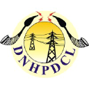 dnhpdcl.in