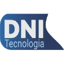 dni-tecnologia.com.br