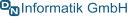 DN Informatik GmbH