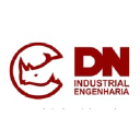 dnindustrial.com.br