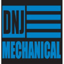 DNJ Mechanical