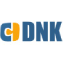 dnk.com.br