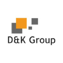 DandK Group