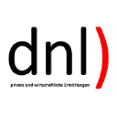 dnl-group.de