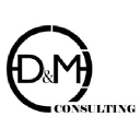 dnm-consulting.eu