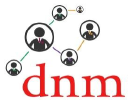 dnm staffing
