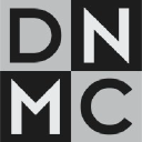 dnmcmilk.com