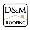 dnmroofing.com