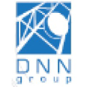 dnn-group.com.ua
