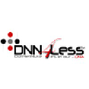 dnn4less.com