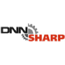 dnnsharp.com