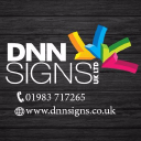 dnnsigns.co.uk