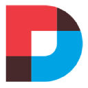 Dnnsoftware logo